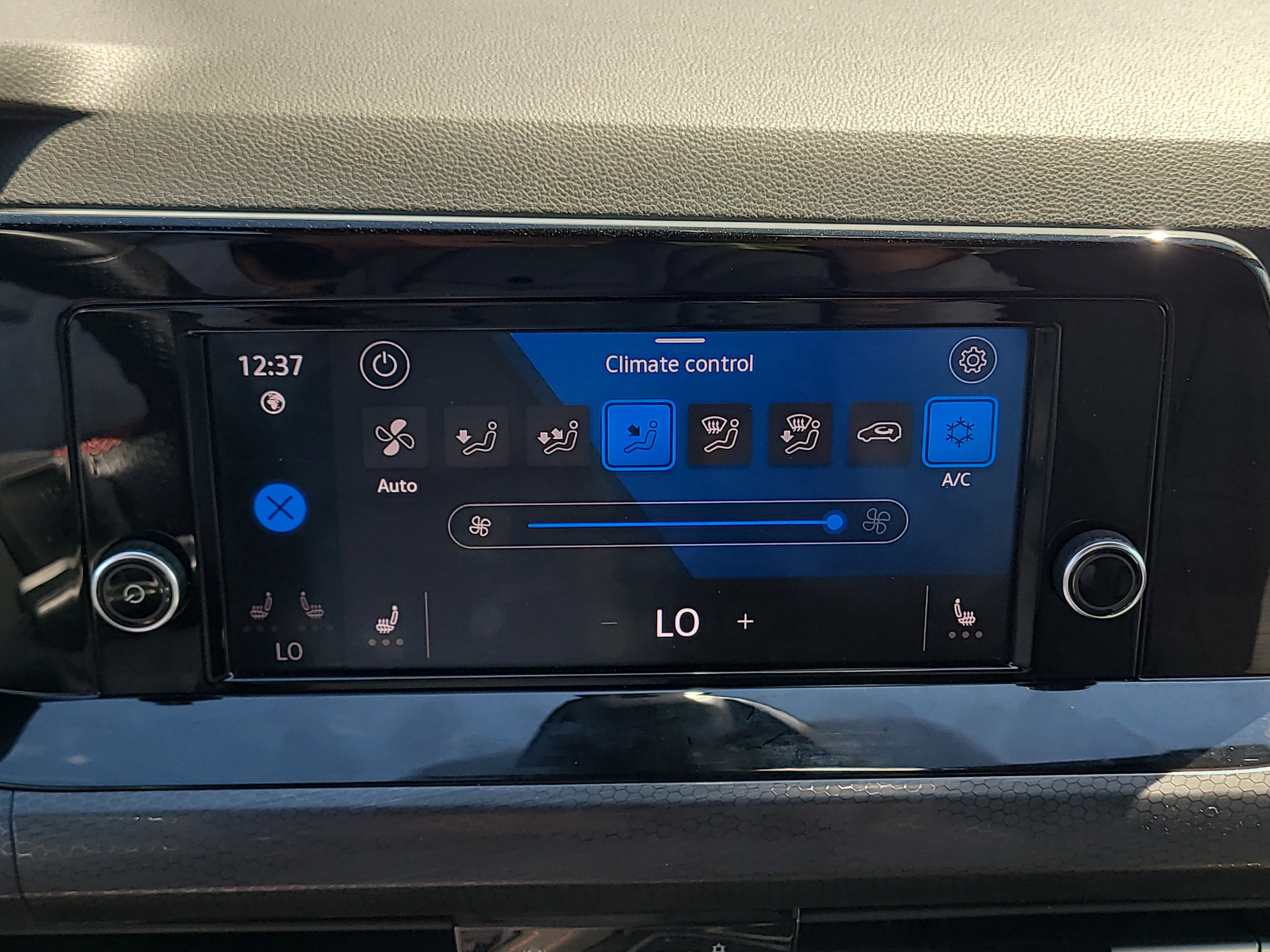 Used 2024 Volkswagen GTI S image 23