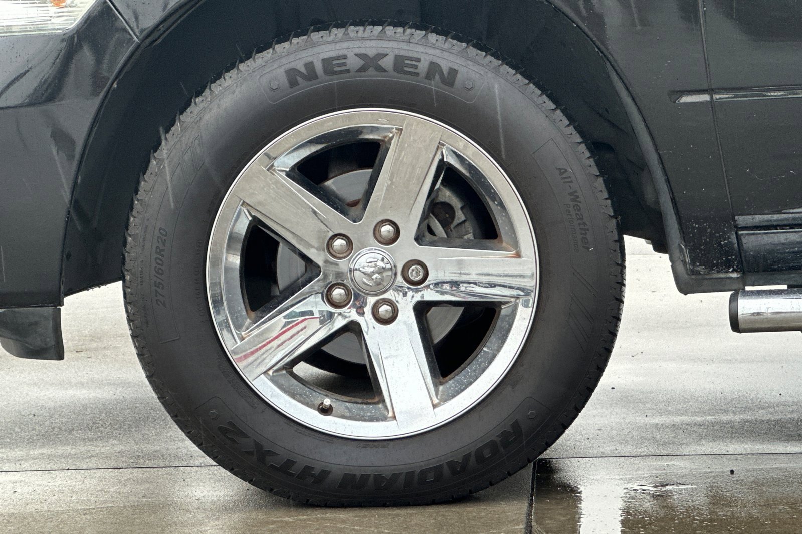 Used 2010 Dodge Ram 1500 Truck Sport image 22