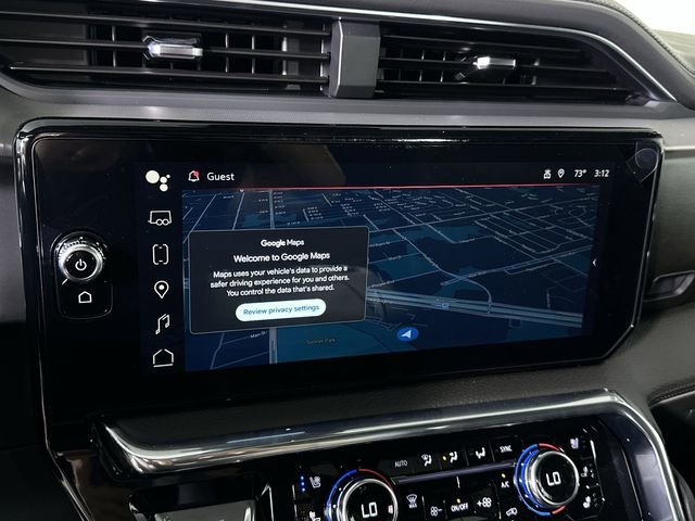 New 2026 GMC Sierra 1500 Denali image 14