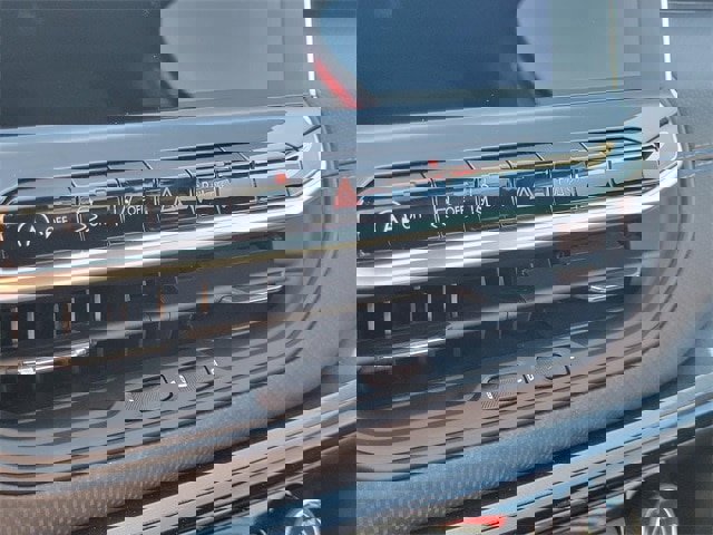 New 2026 Jeep Compass Limited image 28