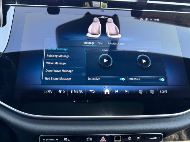 New 2027 Mercedes-Benz E 450 4MATIC All-Terrain Wagon image 27