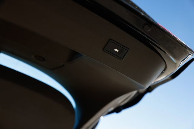 Used 2012 Audi A7 3.0T Premium Plus image 54