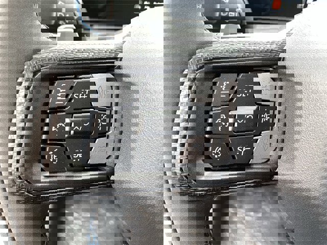 New 2025 Ford Mustang Dark Horse w/ Dark Horse Handlin Package image 50