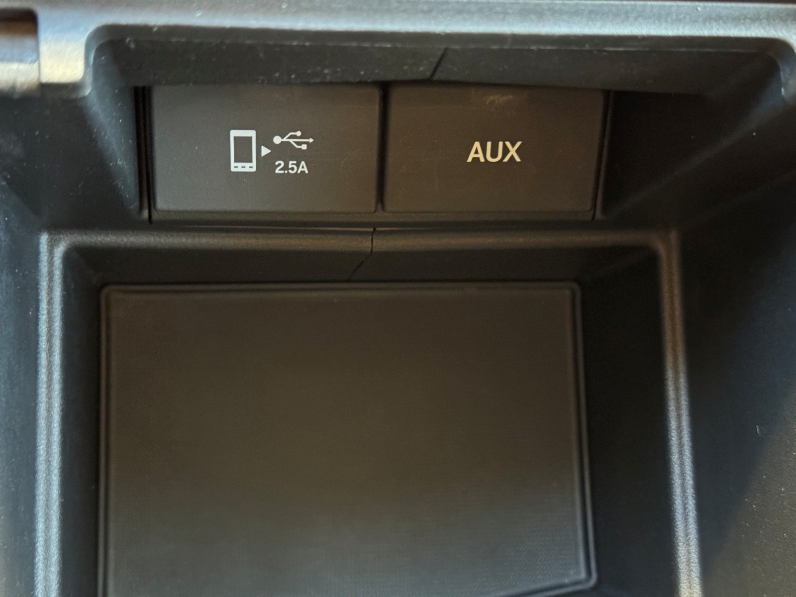 Used 2018 Honda Odyssey EX-L image 27