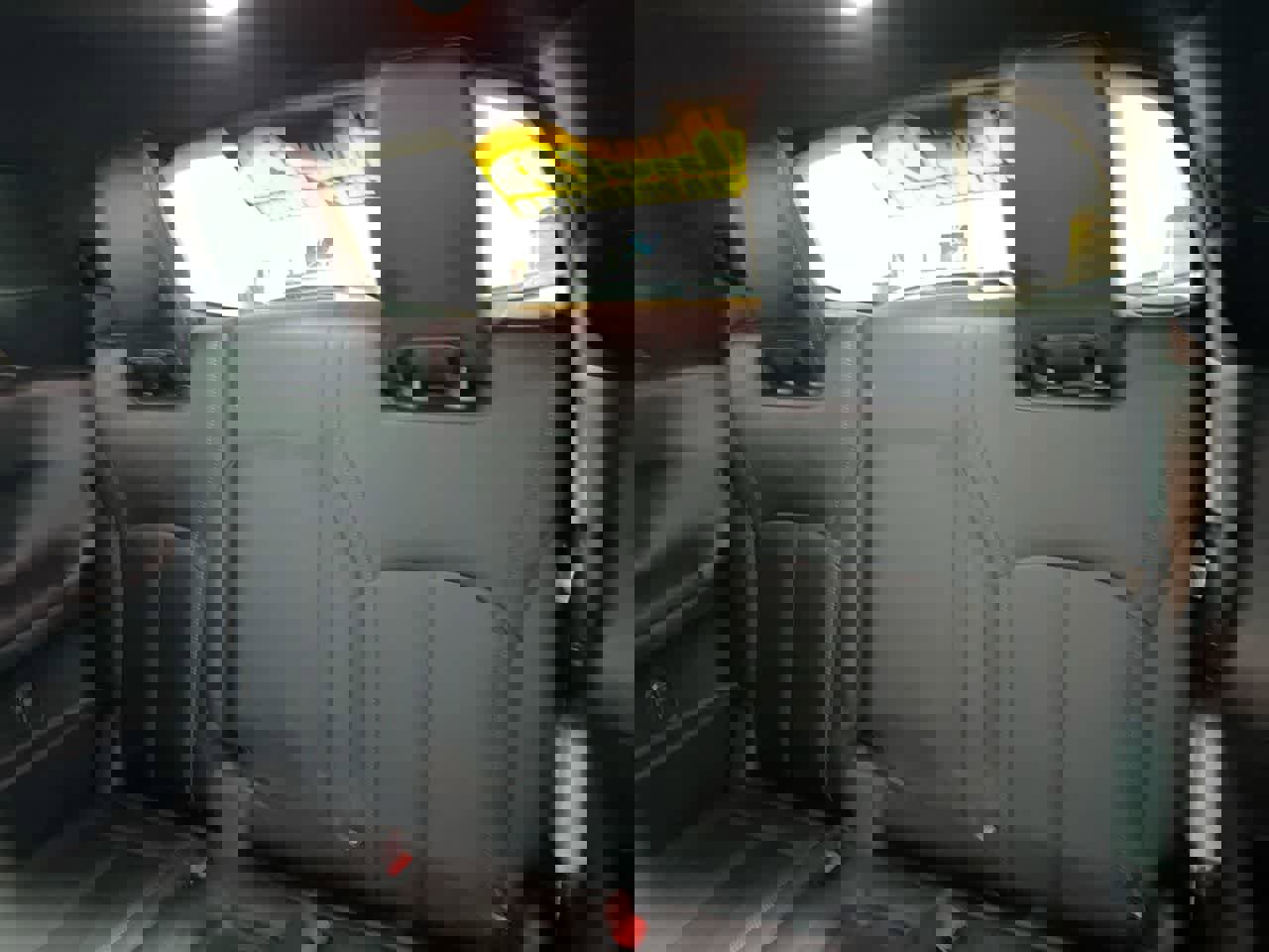 Used 2022 INFINITI QX60 Autograph image 27