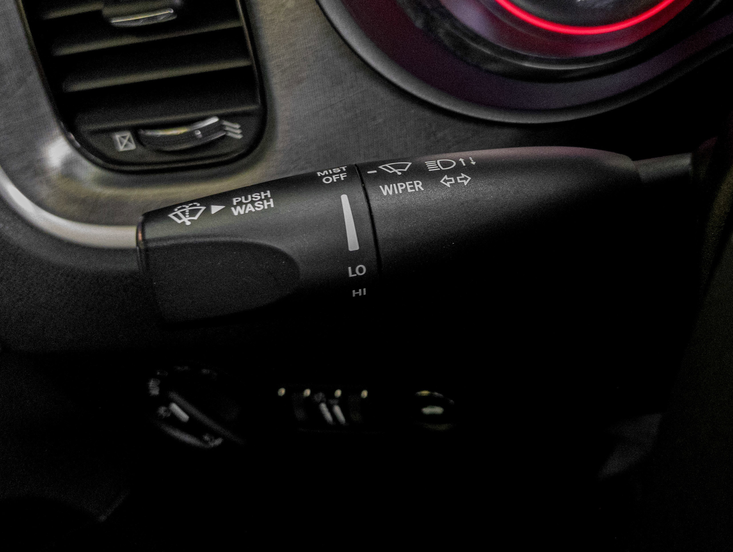 Used 2018 Dodge Charger R/T image 62