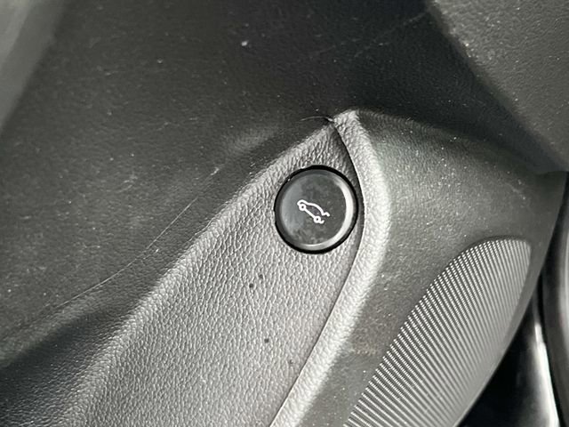 Used 2019 Chevrolet Cruze LT w/ LT Fleet Convenience Package image 19