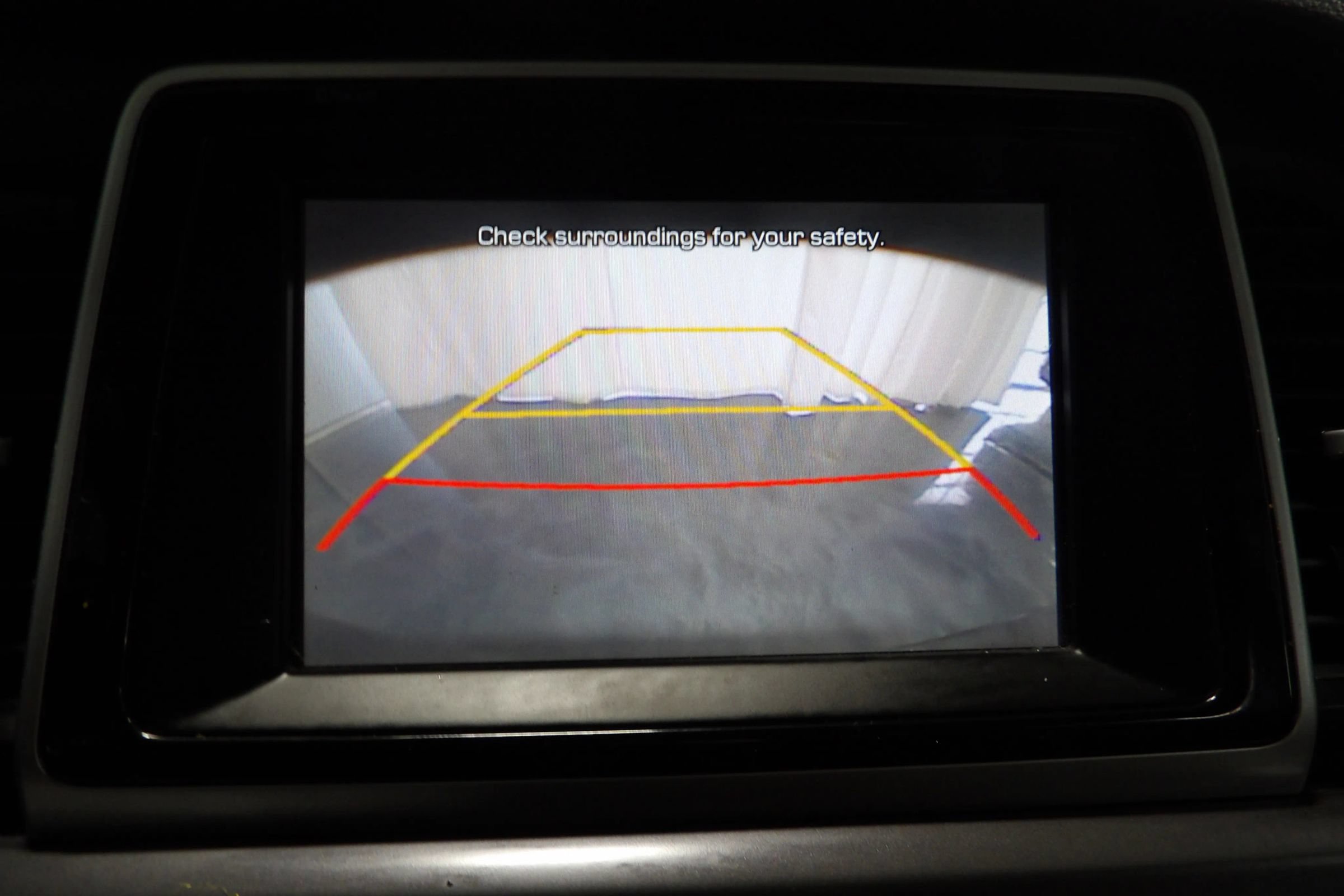 Used 2018 Hyundai Sonata ECO FWD image 15