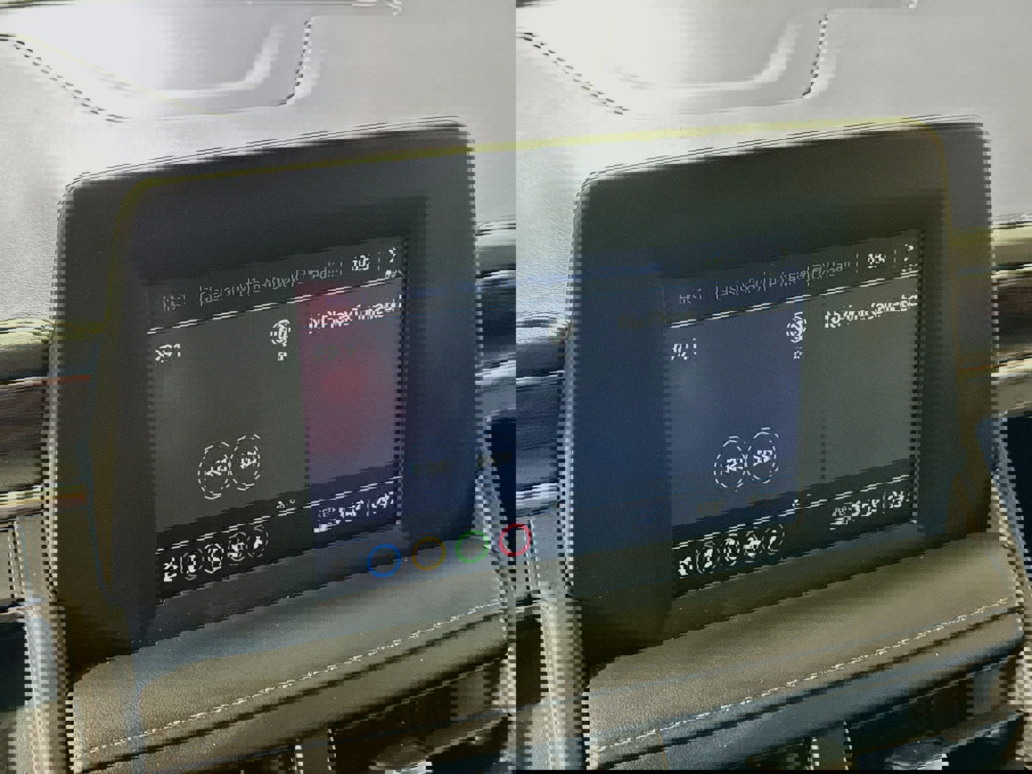 Used 2022 Chevrolet Suburban LS image 16