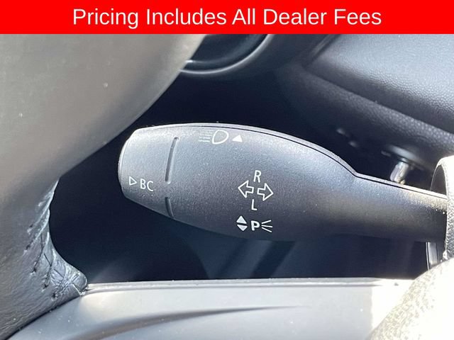 Used 2016 MINI Cooper Convertible FWD image 29