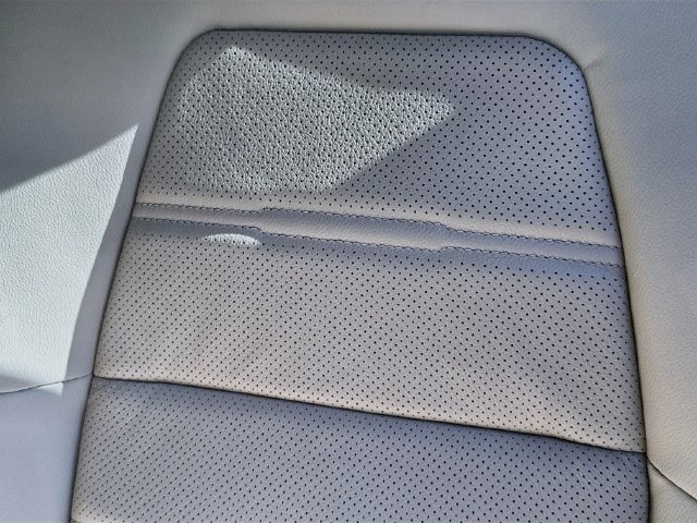 Used 2022 Honda CR-V EX-L image 18