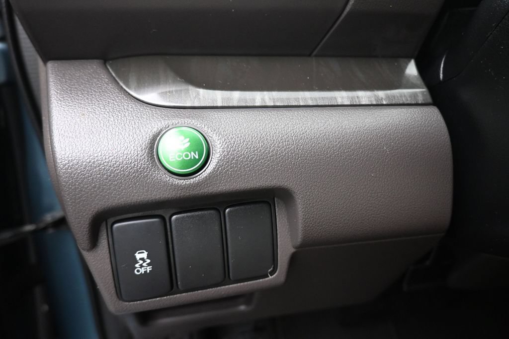 Used 2013 Honda CR-V EX-L image 23