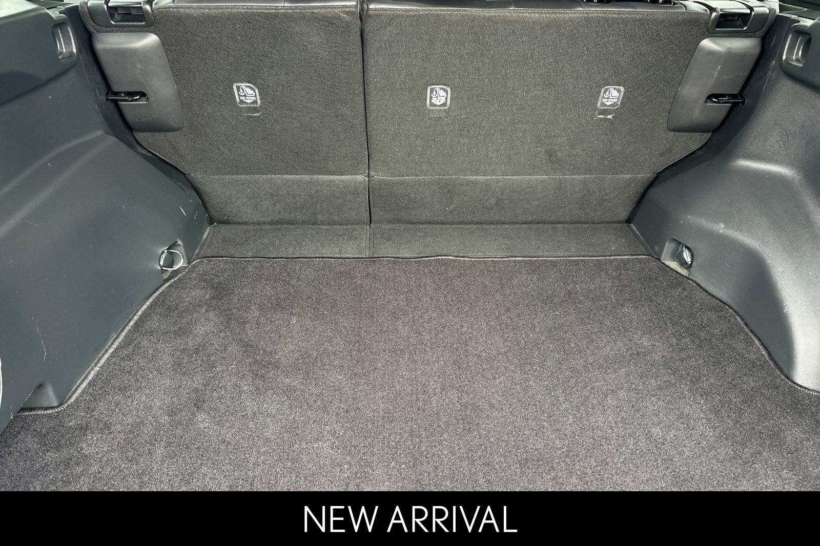 Used 2023 Toyota RAV4 XSE image 18