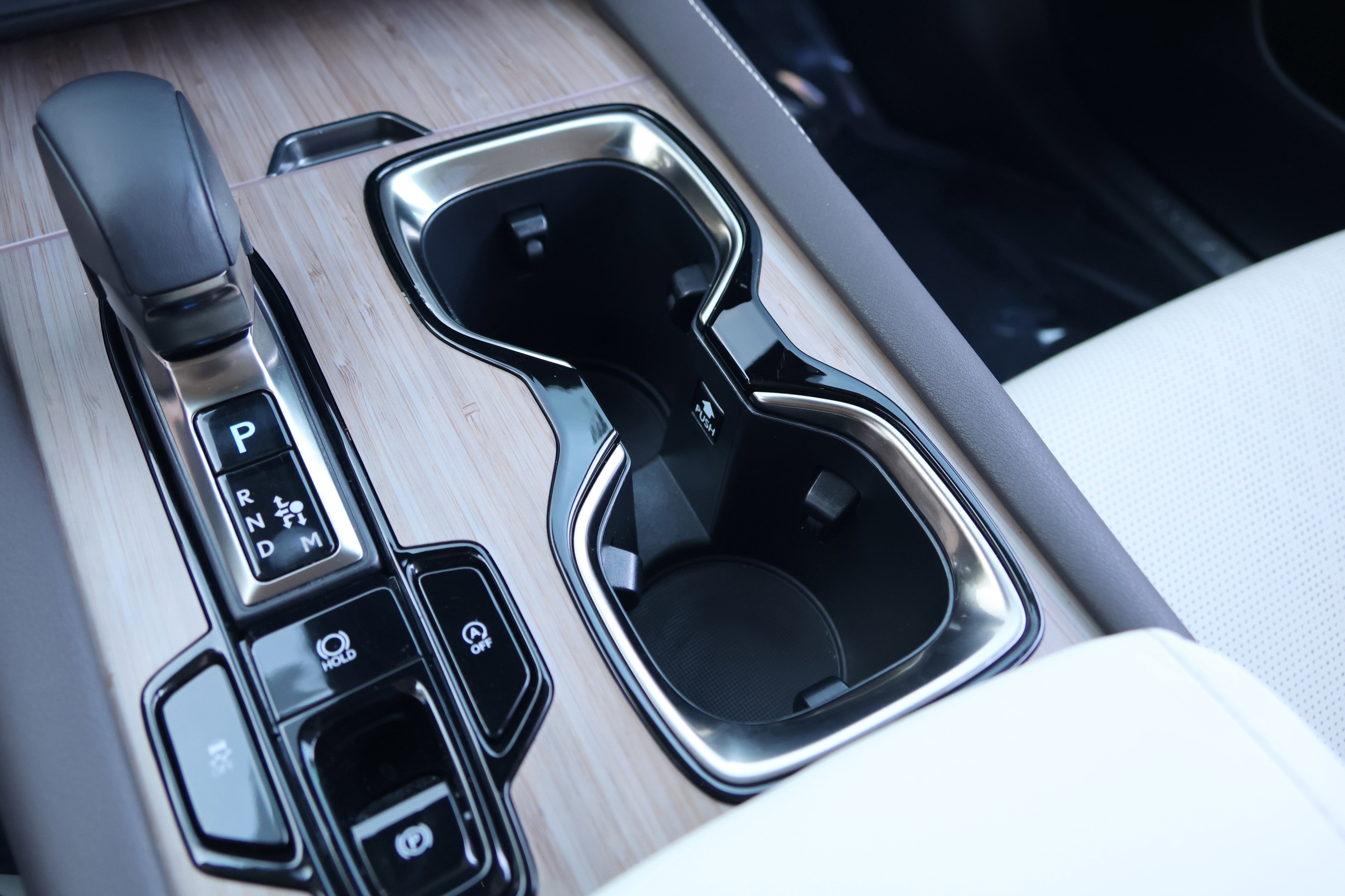 Certified 2023 Lexus RX 350 Premium Plus w/ Accessory Package (Z1) image 30