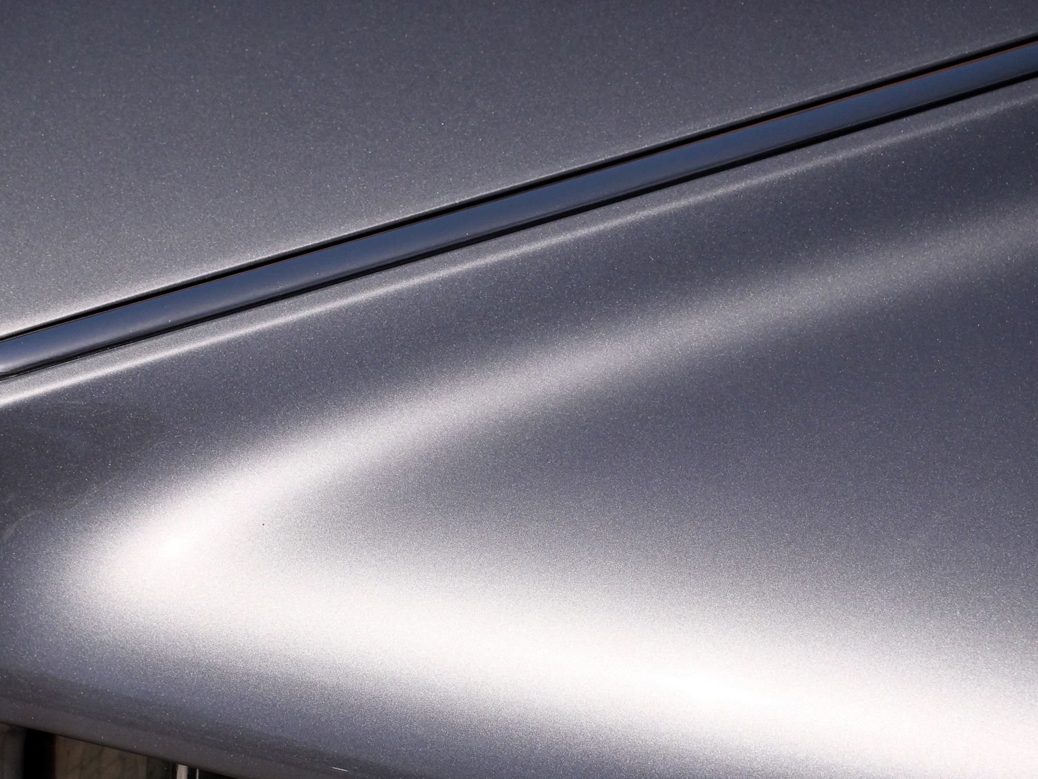 Used 2023 Rolls-Royce Phantom Sedan RWD image 13