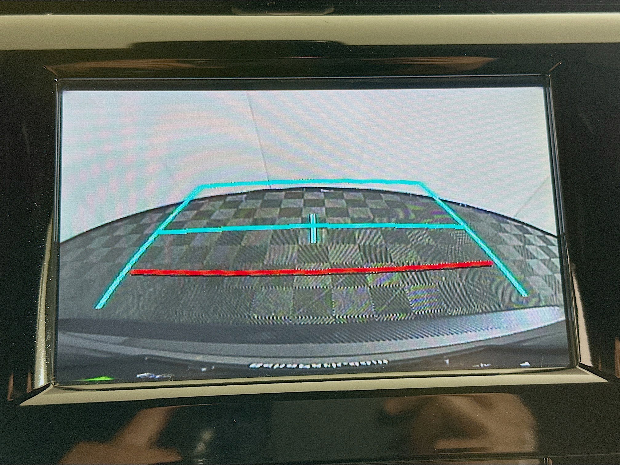 Used 2019 Toyota Camry SE image 21