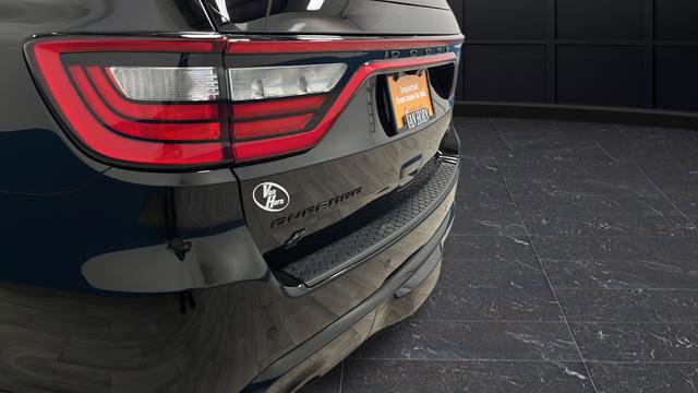 Used 2024 Dodge Durango R/T image 38