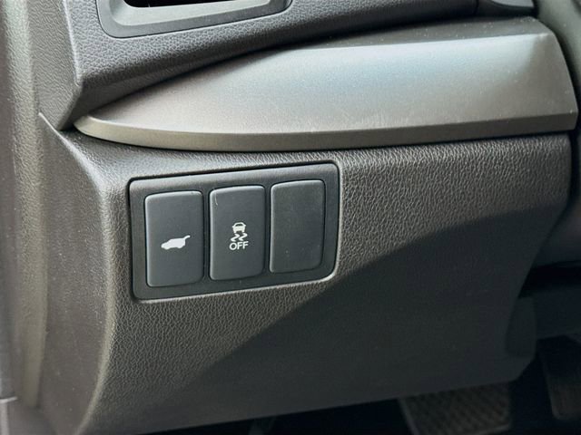 Used 2013 Acura RDX AWD w/ Technology Package image 10