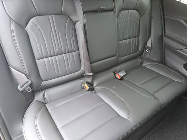 New 2026 Buick Envista Avenir image 20