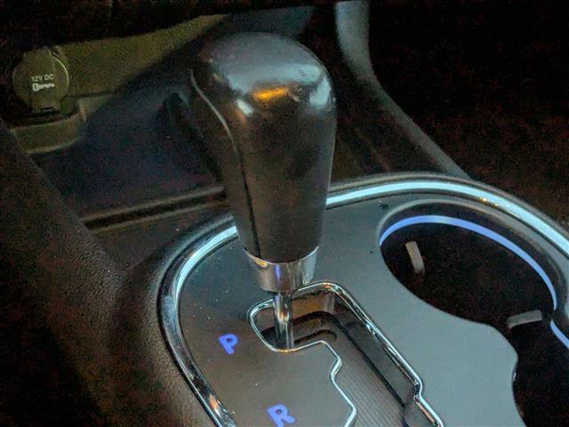 Used 2013 Dodge Durango R/T w/ Leather Interior Group image 7