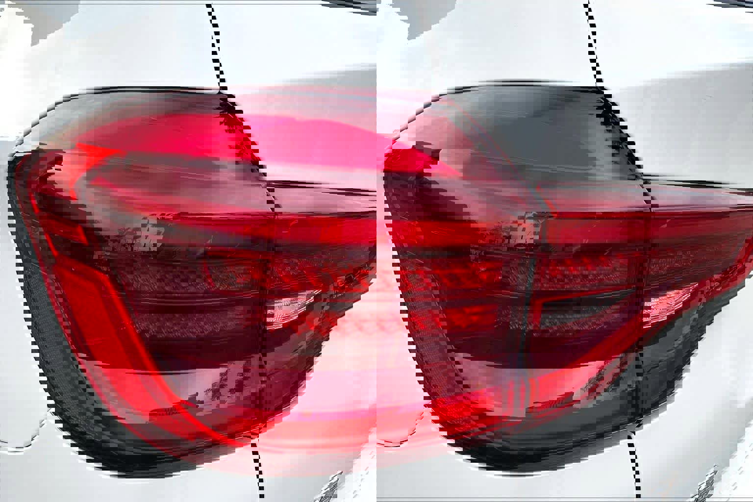 Used 2021 BMW X3 sDrive30i w/ Convenience Package image 27