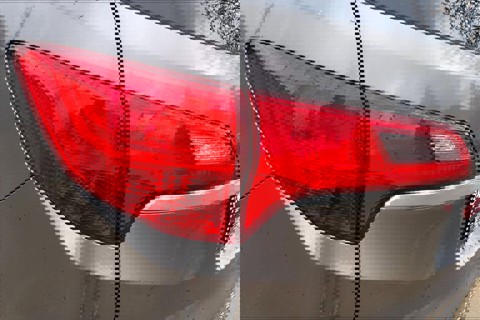 Used 2013 Acura RDX Tech Pkg image 28