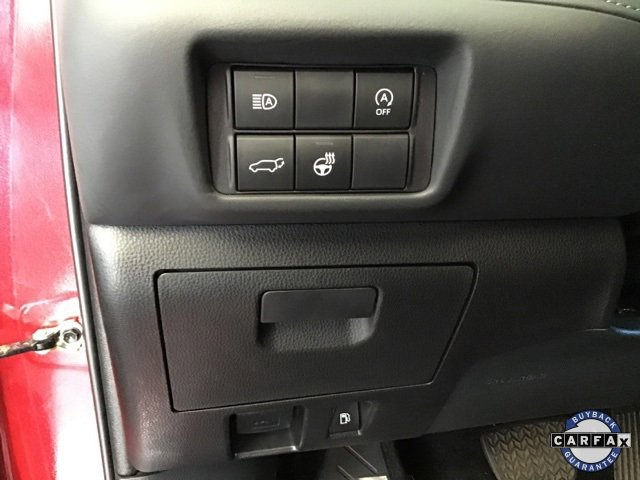 Used 2023 Toyota Highlander Limited image 61