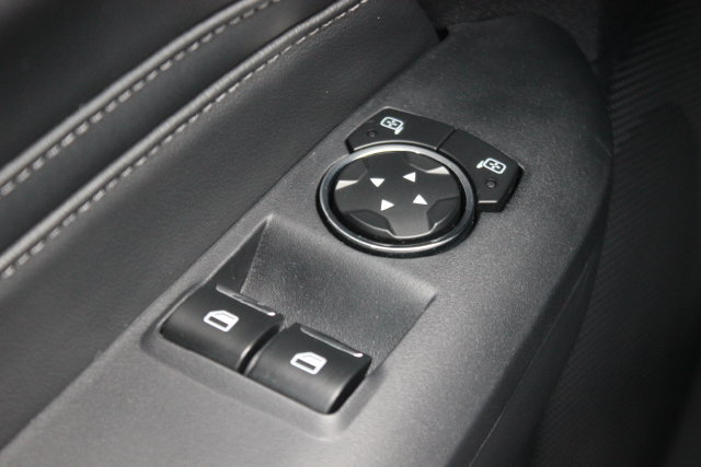 Used 2024 Ford Mustang GT Premium RWD image 17