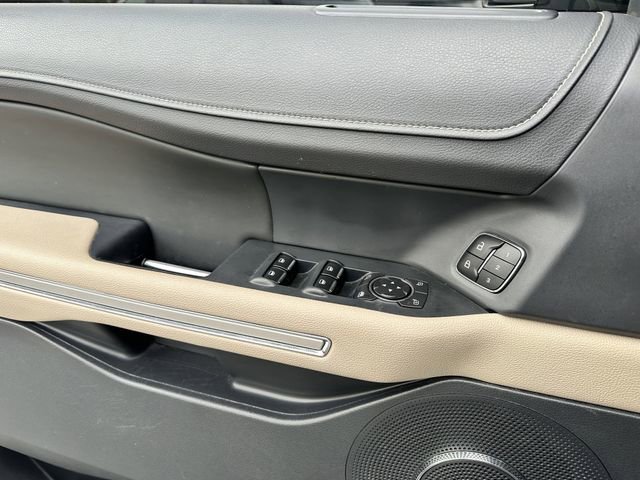 Certified 2022 Ford Expedition Limited AWD/4WD image 31