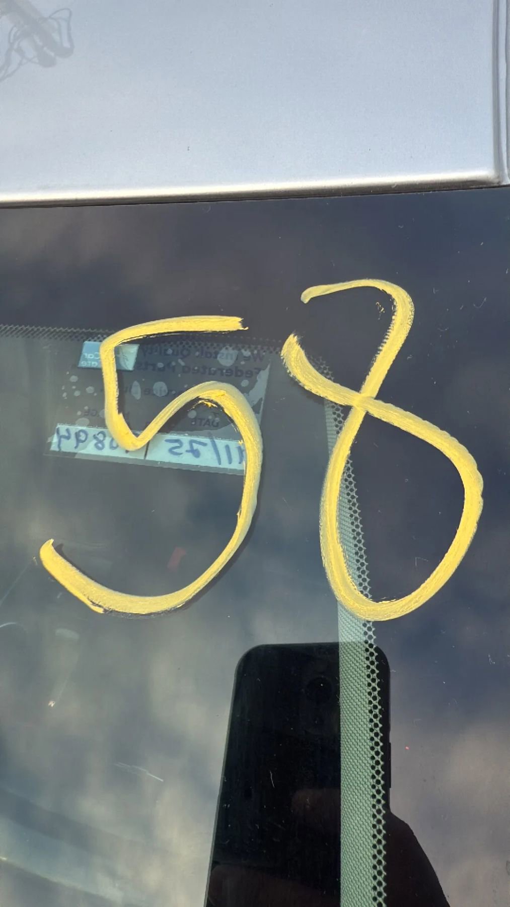 Used 2019 Chevrolet Impala LT image 30