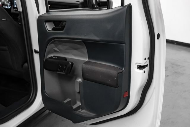 Used 2022 Ford Maverick XL image 39