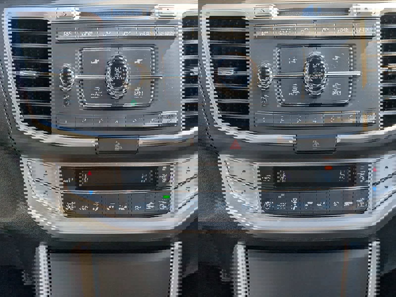 Used 2014 Honda Accord LX image 20