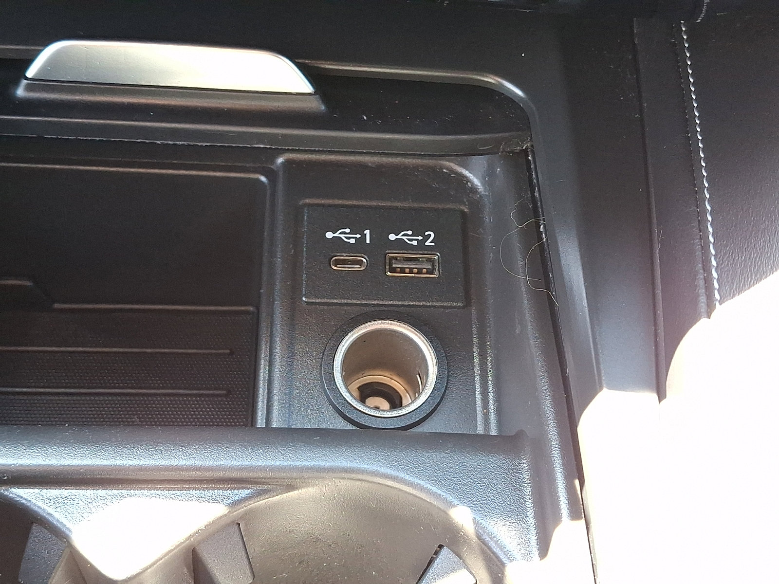 Used 2020 INFINITI QX50 Essential w/ Edition 30 Package image 24