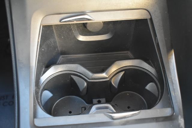 Used 2018 BMW X1 xDrive28i w/ Convenience Package image 32