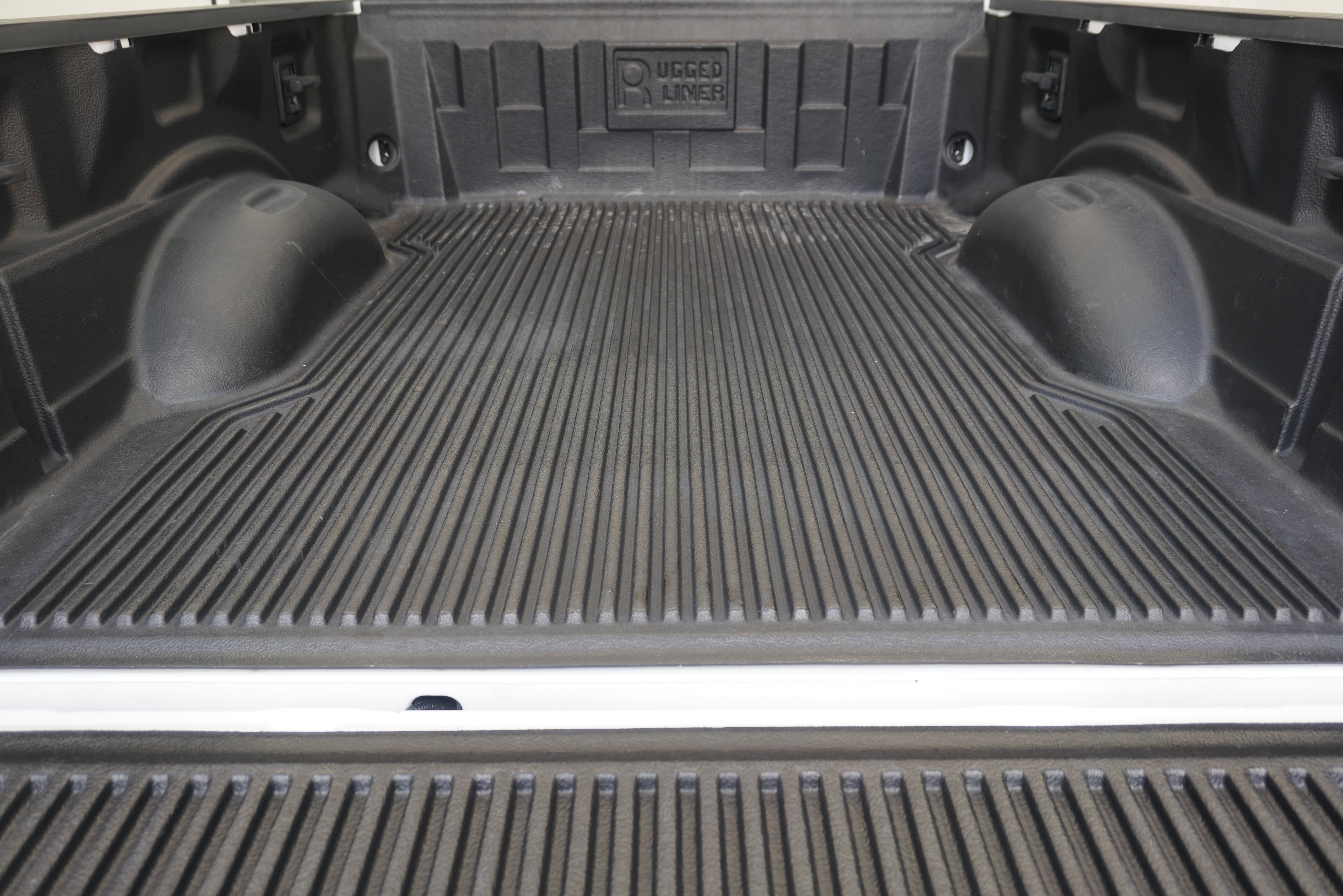 Used 2018 Ford F250 XLT AWD/4WD image 24