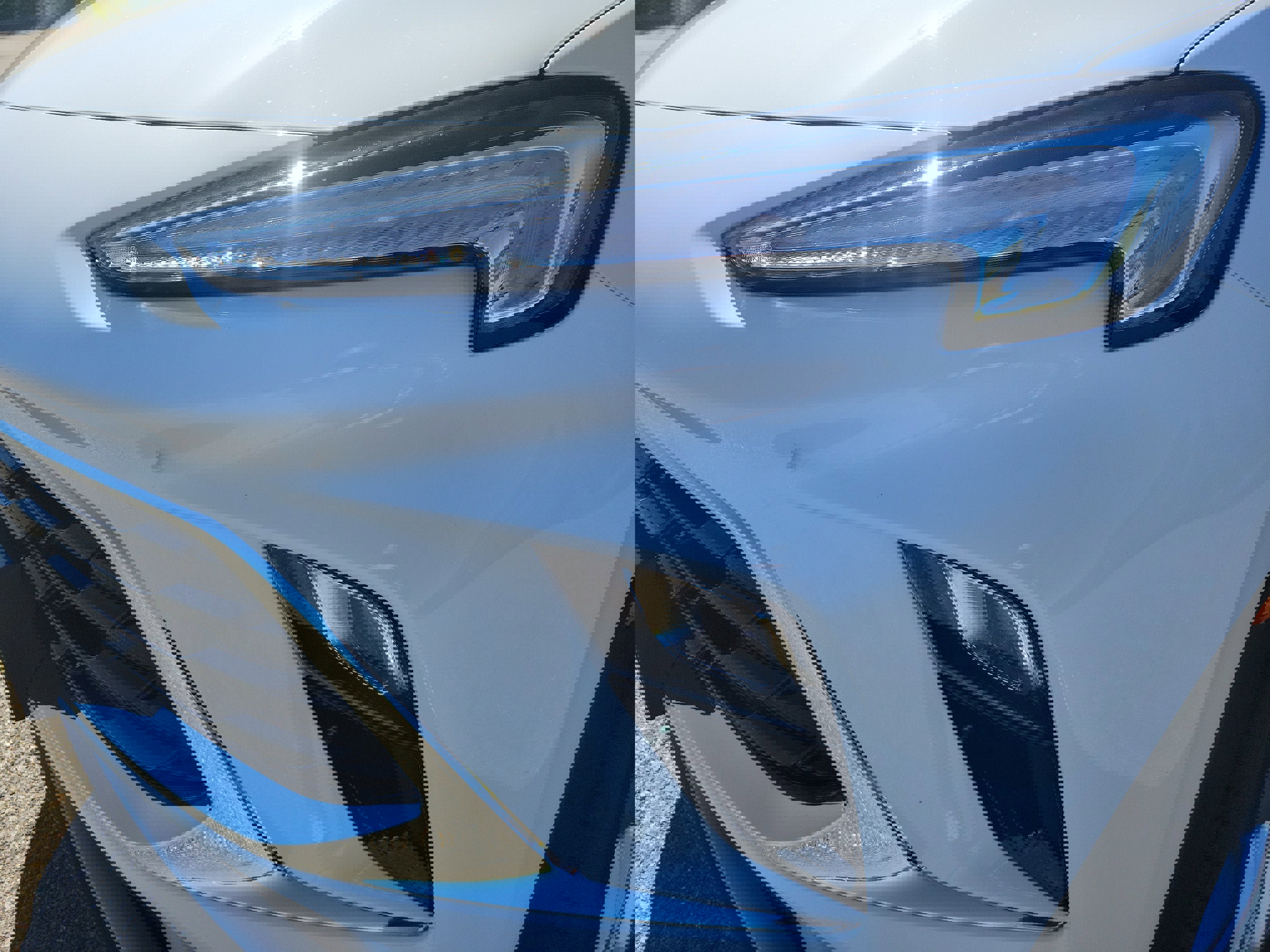 New 2026 Buick Encore GX Preferred w/ Advanced Technology Package image 9