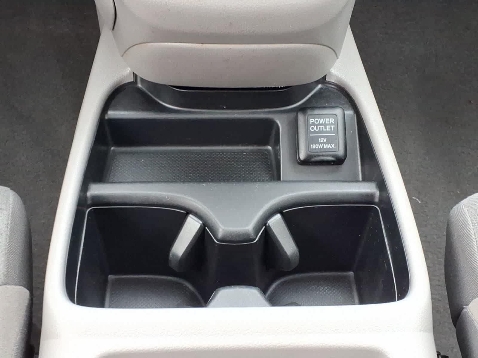 Used 2013 Honda CR-V EX image 23