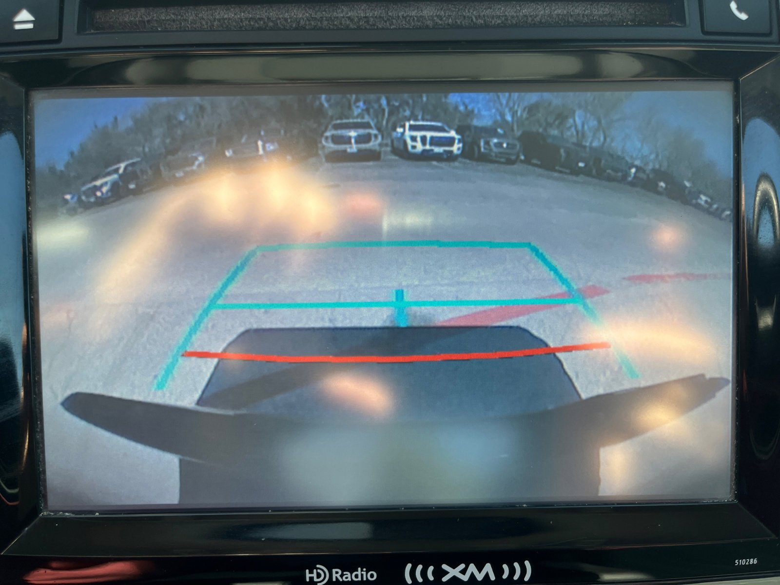 Used 2018 Toyota Tundra SR5 image 13