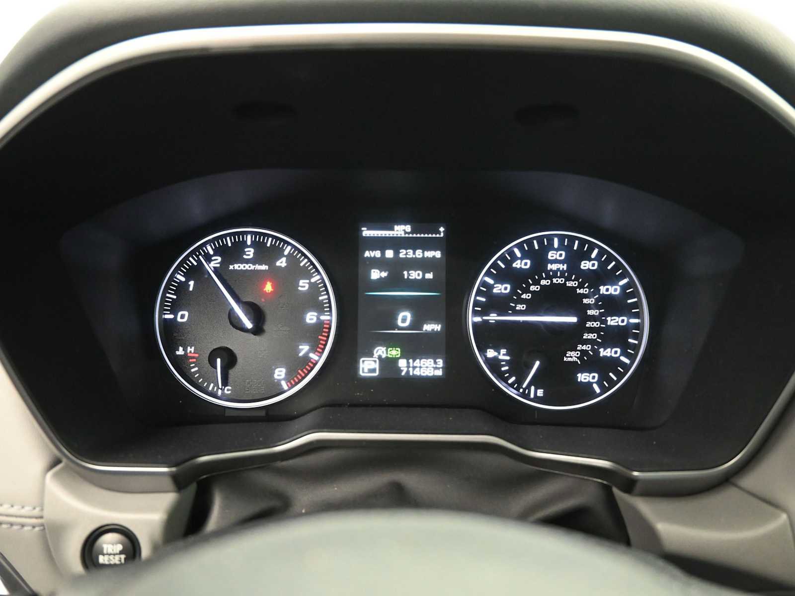 Used 2022 Subaru Outback Limited image 13