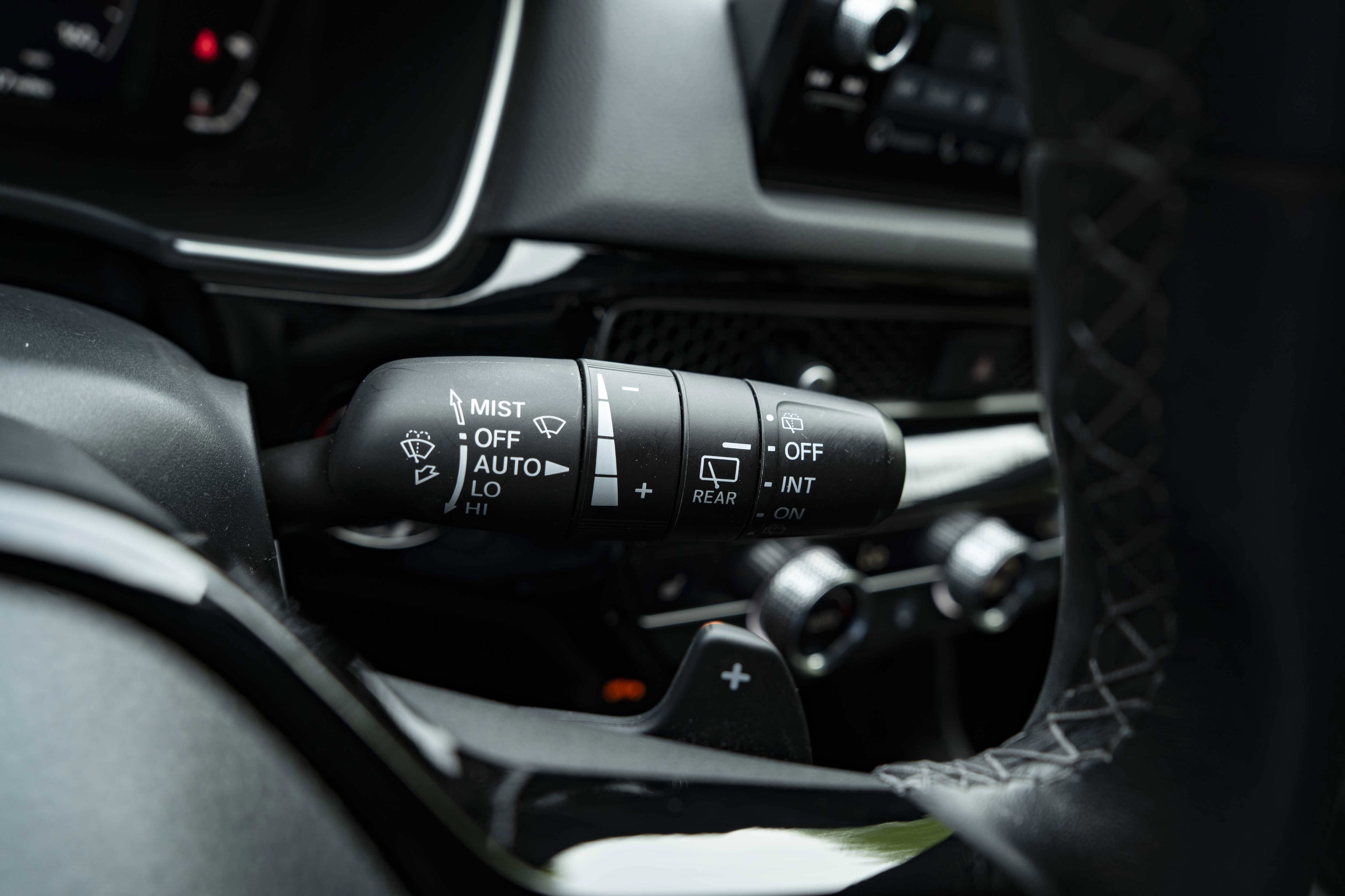 Used 2023 Honda Civic Sport Touring image 24