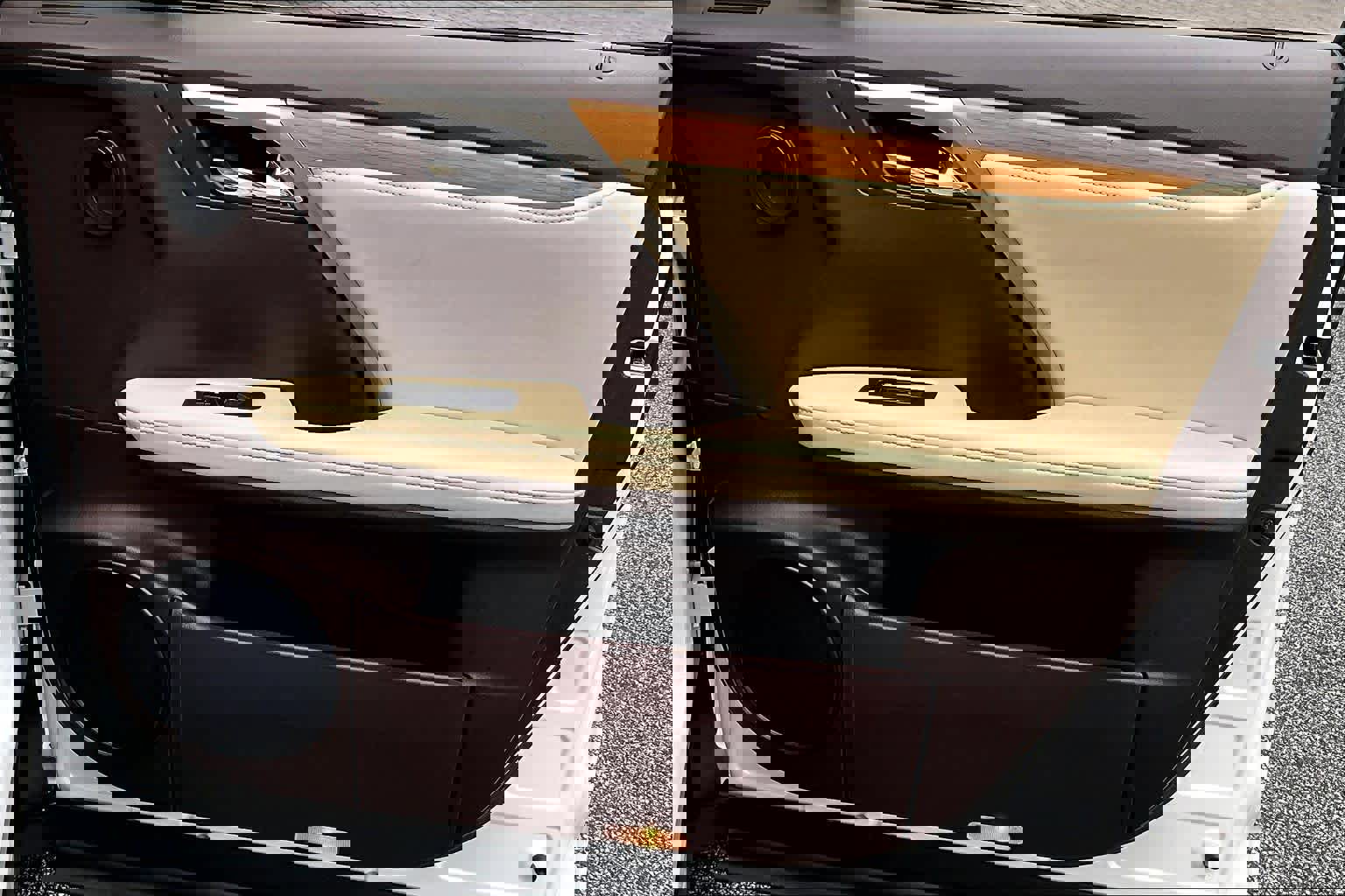 Used 2020 Lexus RX 350L image 21