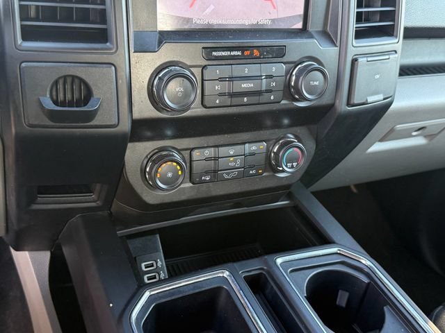 Used 2020 Ford F150 XL w/ Equipment Group 101A Mid RWD image 21