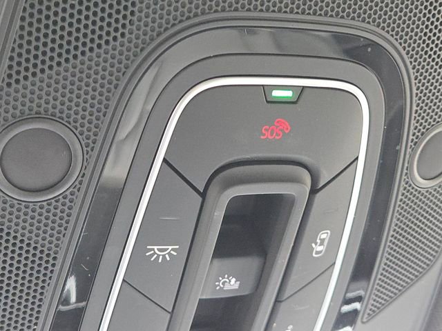 Used 2021 Audi Q7 2.0T Premium Plus image 37