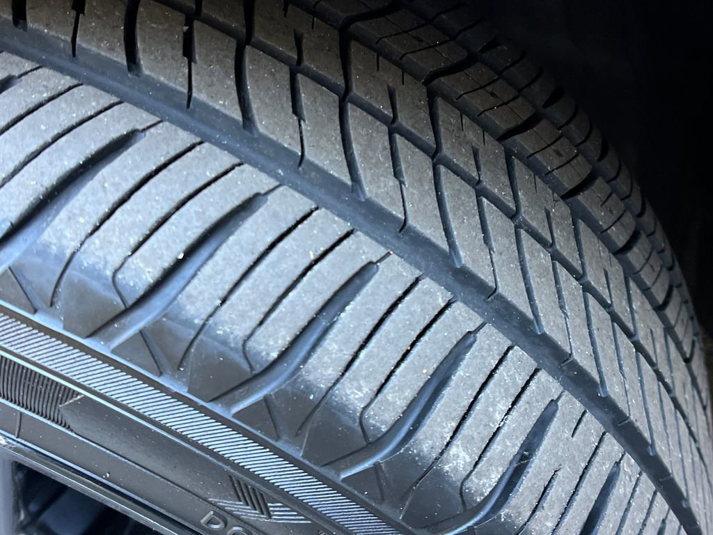 Used 2022 Toyota Camry XSE image 26