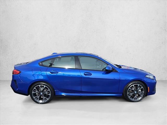 Certified 2026 BMW 228i image 4