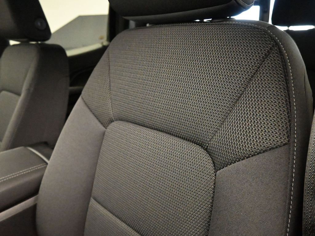 New 2026 GMC Canyon Elevation image 17