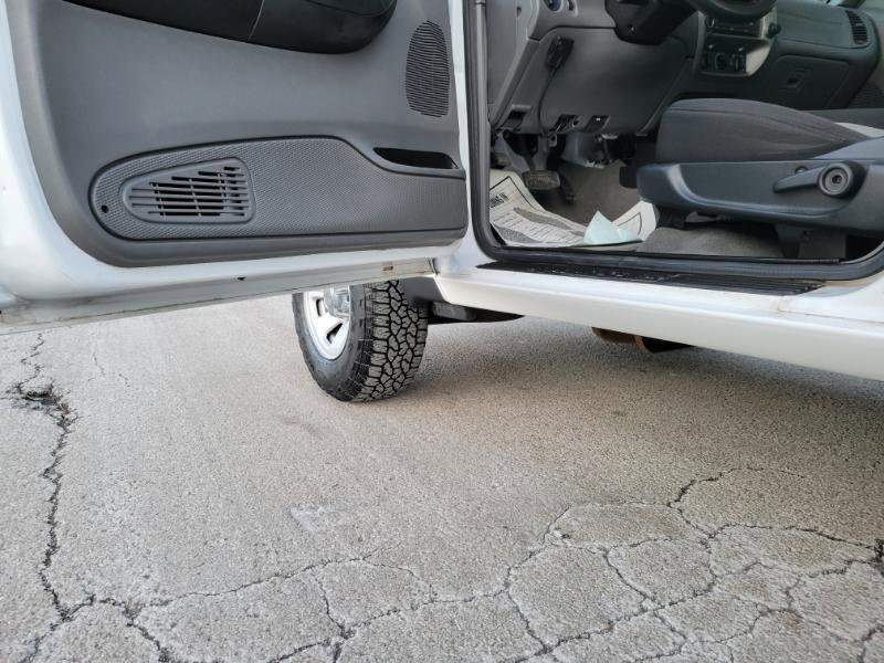 Used 2009 Ford Ranger XLT image 30