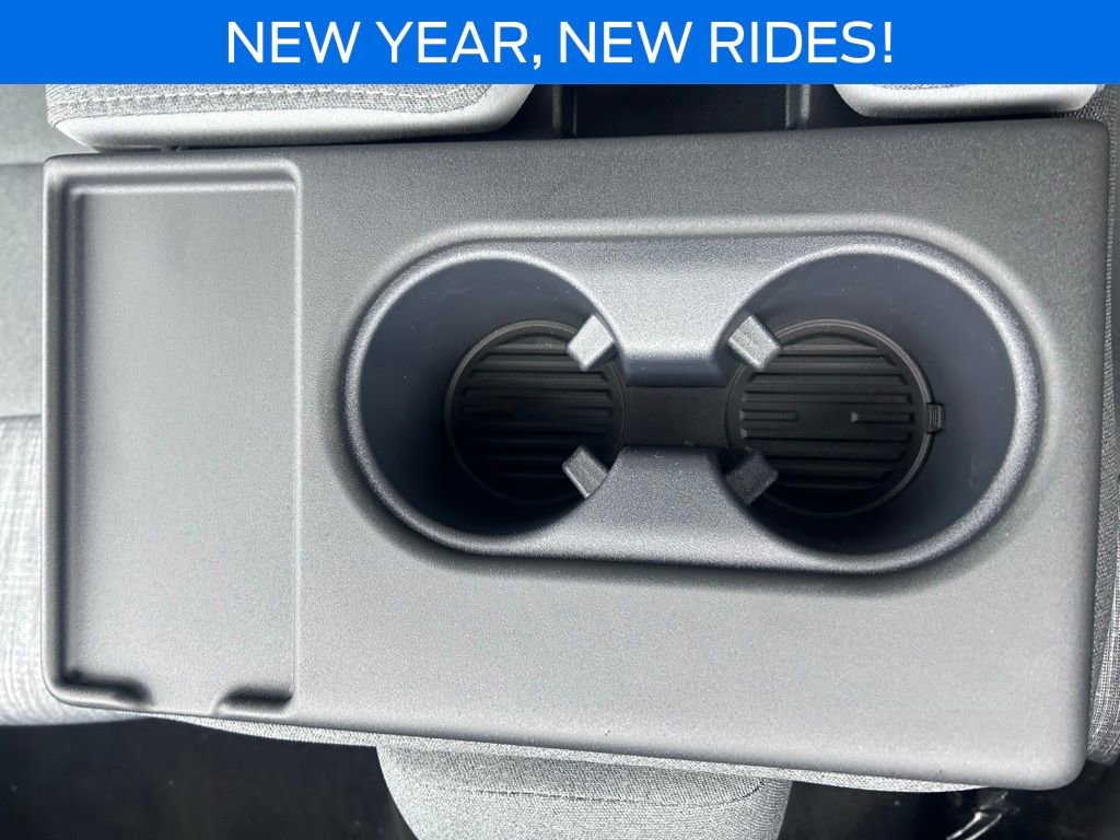 New 2026 Ford F450 XLT w/ 360-Degree Camera Package image 27