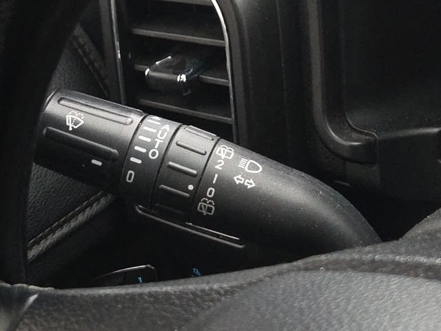 Used 2020 Ford Expedition Limited w/ Equipment Group 301A AWD/4WD image 40