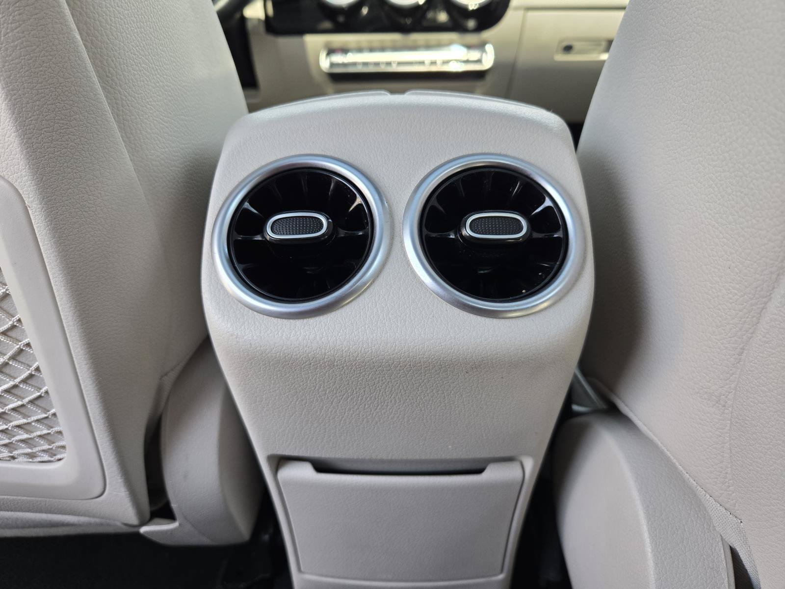 Used 2019 Mercedes-Benz A 220 image 23